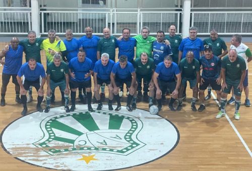 foto-caldense-futsal-16-01-2026