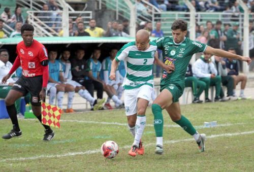 foto-caldense-jogo-21-06-2026