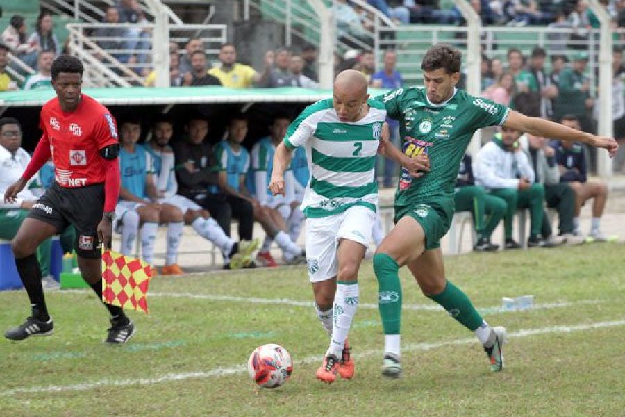 foto-caldense-jogo-21-06-2026