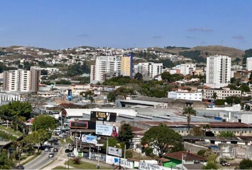 foto-tempo-11-08-2026