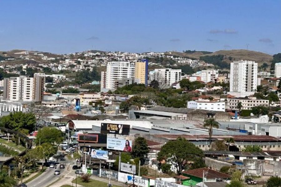 foto-tempo-11-08-2026