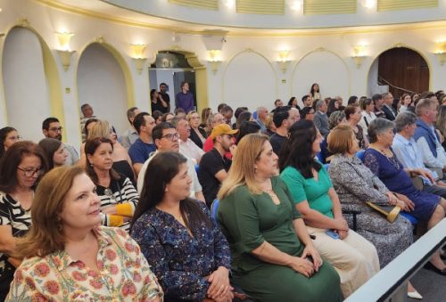 foto-camara+-09-09-2025