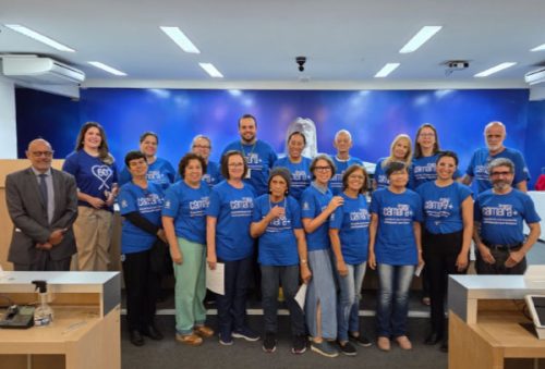 foto-camara-01-12-2025