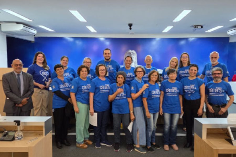 foto-camara-01-12-2025