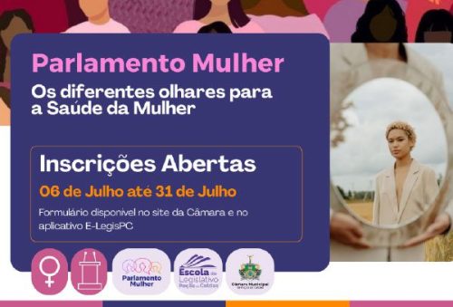foto-parlamento-mulher-08-07-2026