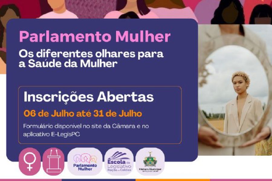 foto-parlamento-mulher-08-07-2026