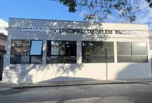 foto-camara-alem-paraiba-26_03_26