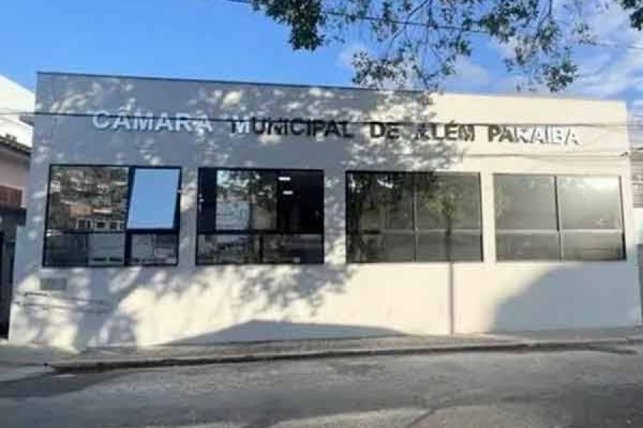 foto-camara-alem-paraiba-25-03-2026