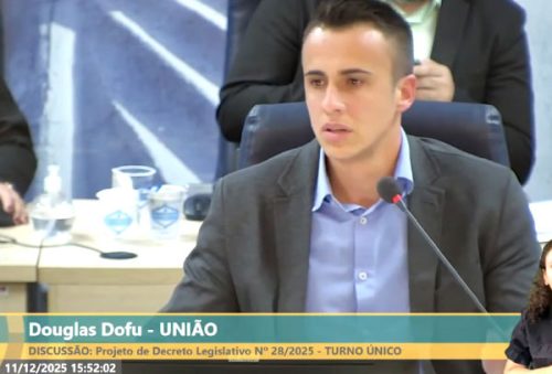 foto-camara-contas-11-12-2025