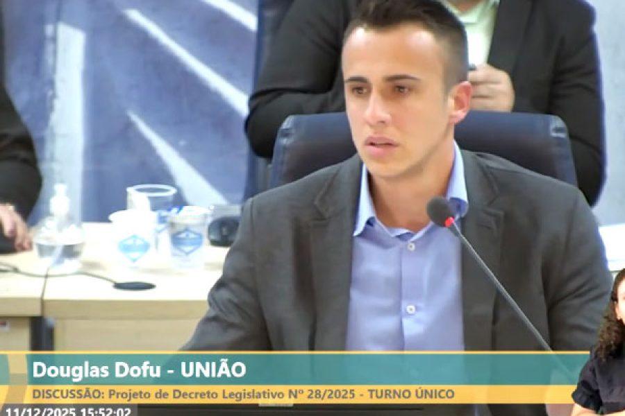 foto-camara-contas-11-12-2025