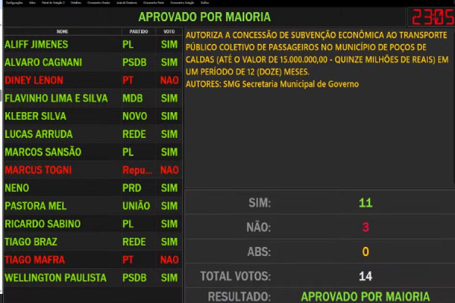 foto-transporte-subsidio-17-12-2025