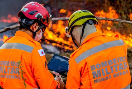 foto-camara-bombeiros-08-12-2025