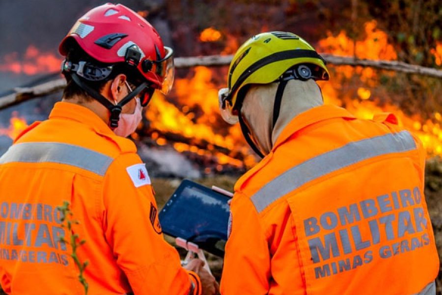 foto-camara-bombeiros-08-12-2025
