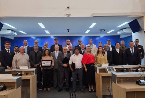 foto-camara-titulos-cidadania-02-12-2025