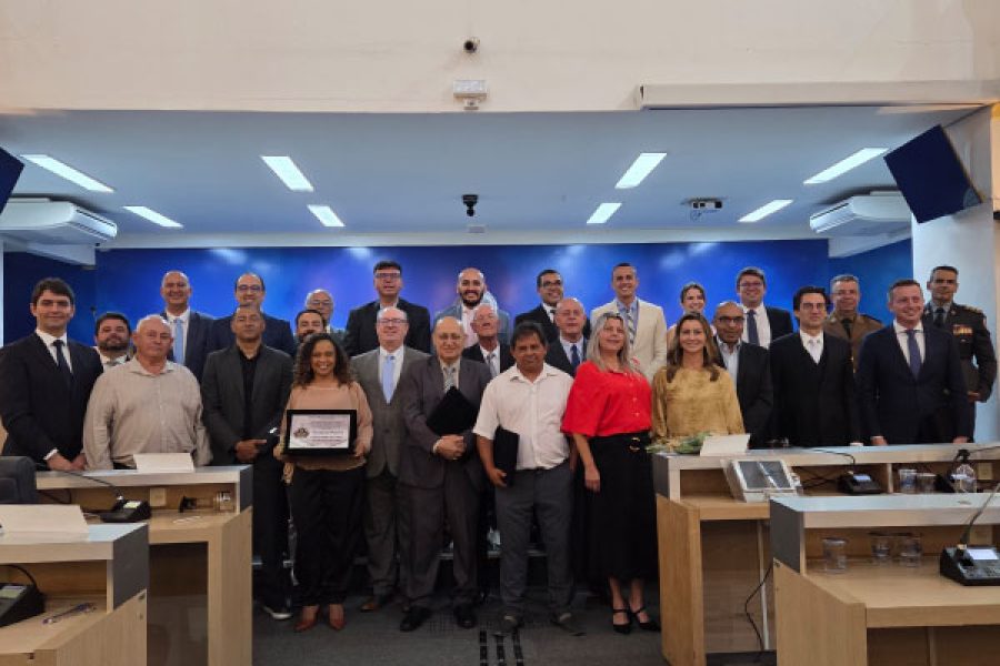 foto-camara-titulos-cidadania-02-12-2025