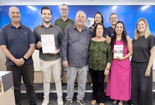 foto-votos-congratulacoes-09-01-2026