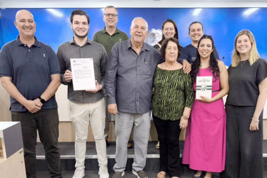 foto-votos-congratulacoes-09-01-2026