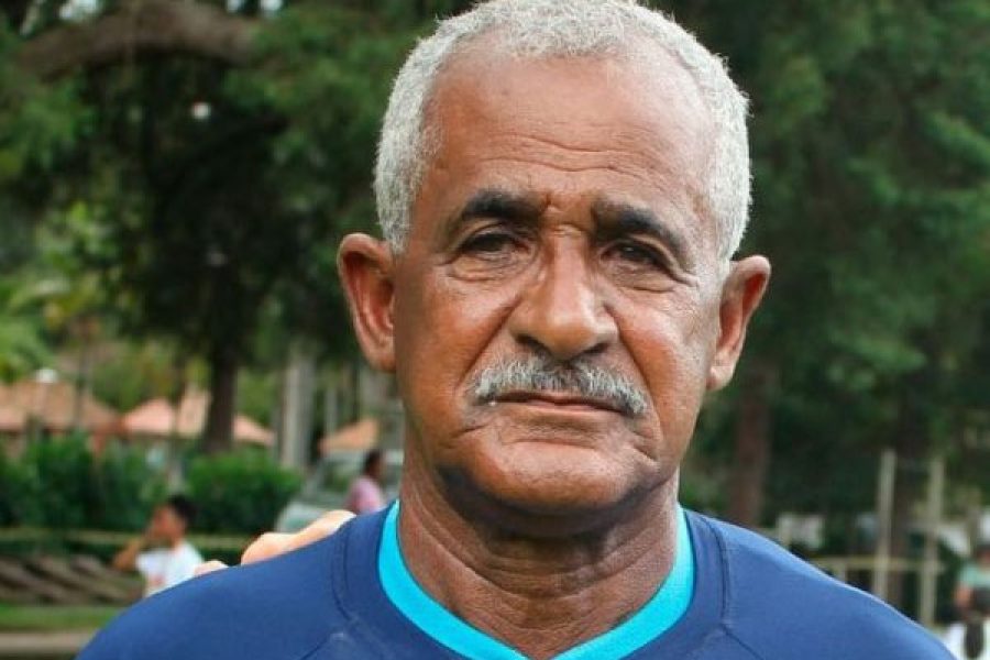 foto-camara-dia-corredor-17-03-2026