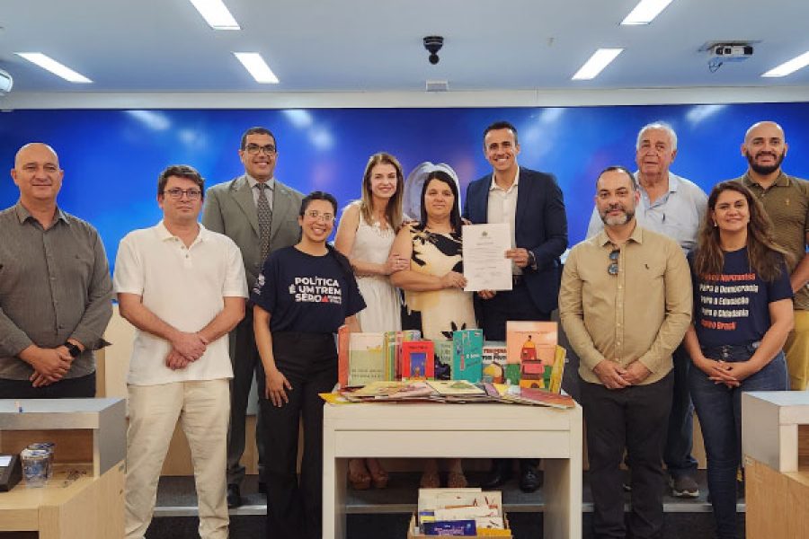 foto-programa-juventude-11-10-2025