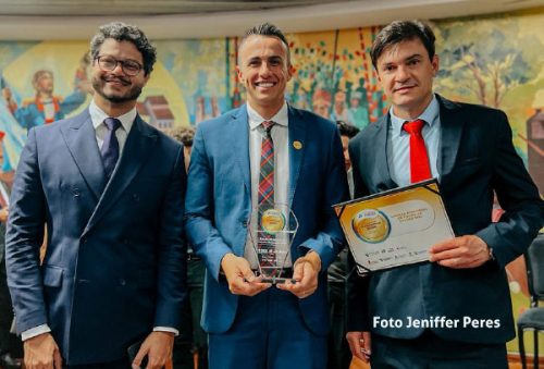 foto-camara-de-pocos-recebe-selo-de-qualidade-em-transparencia-publica-pelo-segundo-ano-consecutivo-24-02-26