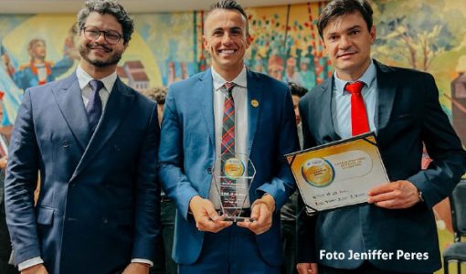 foto-camara-25-02-2026