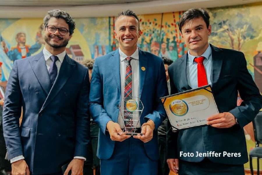 foto-camara-de-pocos-recebe-selo-de-qualidade-em-transparencia-publica-pelo-segundo-ano-consecutivo-24-02-26