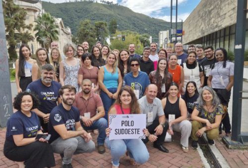 foto-camara-visita-14-04-2026