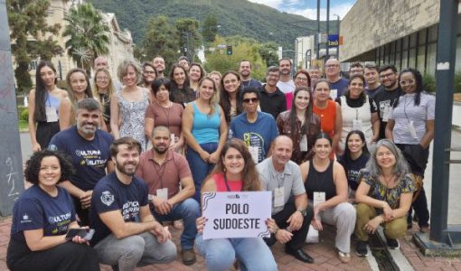 foto-camara-visita-14-04-2026