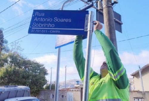 foto-camara-discute-proposta-que-permite-unificacao-de-nomes-de-ruas-em-pocos-de-caldas-18-02-26