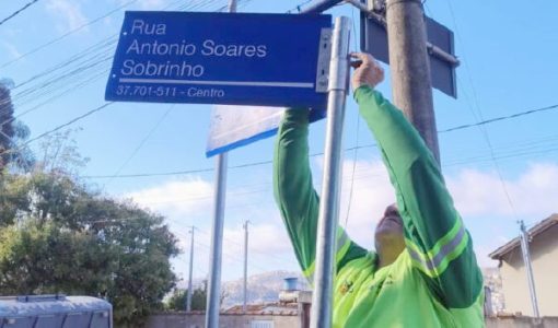 foto-camara-discute-proposta-que-permite-unificacao-de-nomes-de-ruas-em-pocos-de-caldas-18-02-26