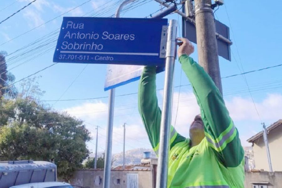 foto-camara-discute-proposta-que-permite-unificacao-de-nomes-de-ruas-em-pocos-de-caldas-18-02-26