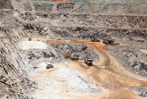 foto-camara-dos-deputados-aprova-fundo-de-ate-r-5-bilhoes-para-minerais-criticos-06-05-26