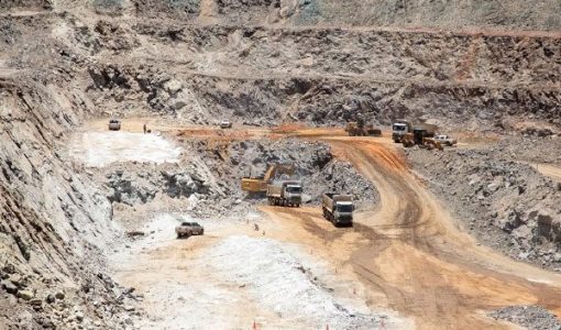 foto-camara-dos-deputados-aprova-fundo-de-ate-r-5-bilhoes-para-minerais-criticos-06-05-26