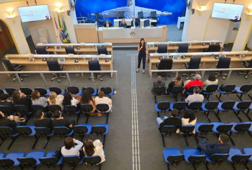 foto-camara-oab-11-11-2025