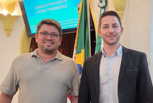 foto-camara-corregedor-11-02-2026