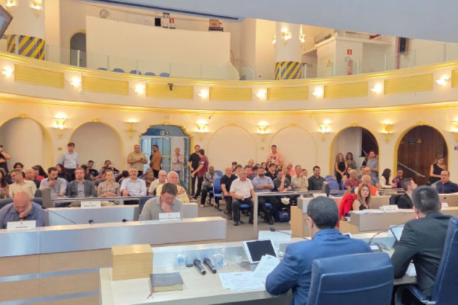 foto-camara-encerramento-17-12-2025