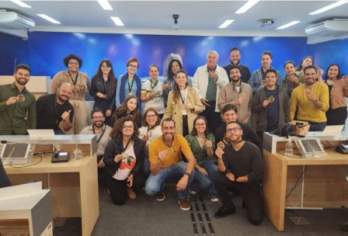 Foto: CMPC/Divulgação
