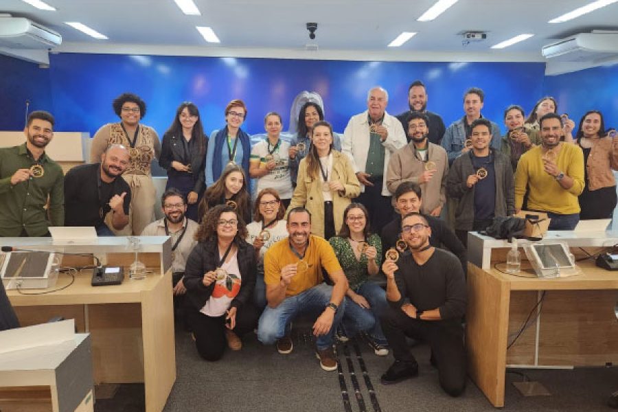 Foto: CMPC/Divulgação