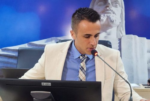 Foto: CMPC/Divulgação