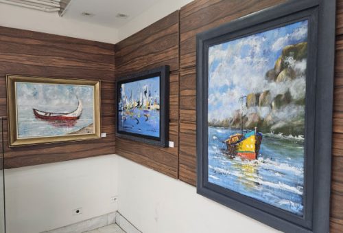 foto-camara-exposicao-17-07-25