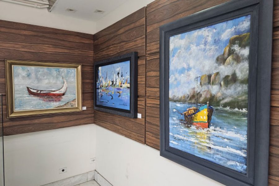 foto-camara-exposicao-17-07-25