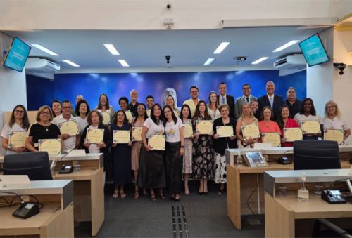 foto-camara-homenagem-17-11-2025