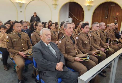 Foto: CMPC/Divulgação