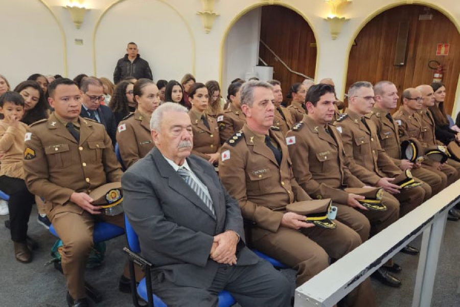 Foto: CMPC/Divulgação