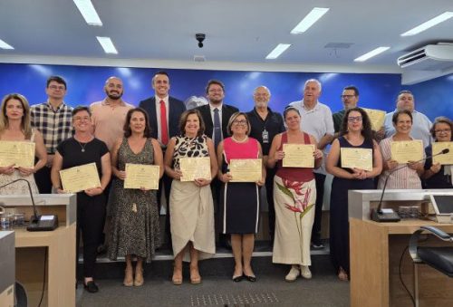 foto-camara-inaugura-galeria-vereadora-maria-conceicao-bonifacio-25-03-26