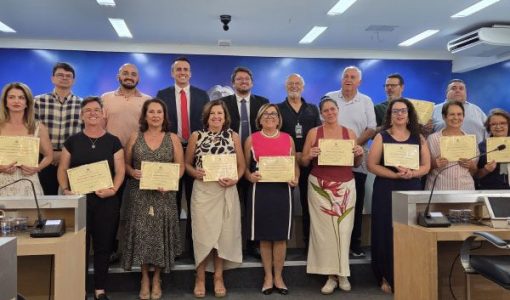 foto-camara-galeria-25-03-2026