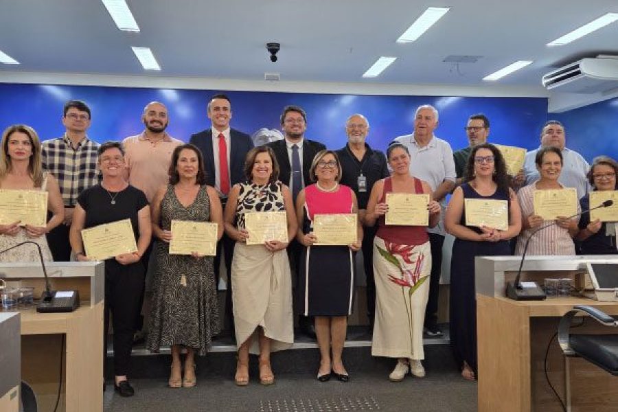 foto-camara-galeria-25-03-2026