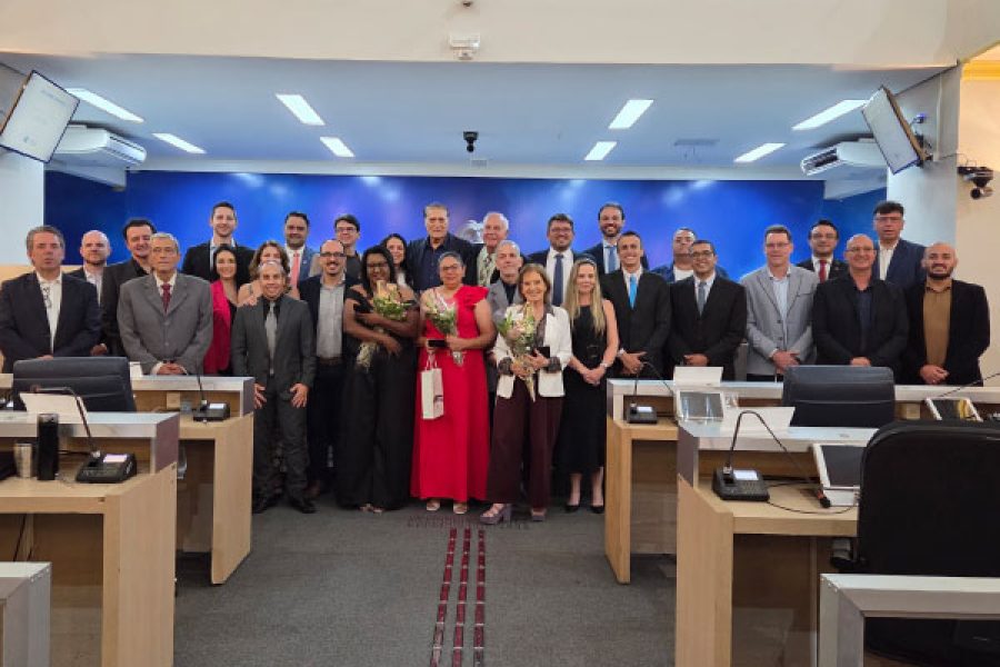 foto-camara-homenagem-27-10-2026