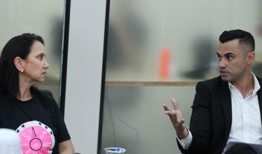 foto-camara-mobiliza-liderancas-para-fortalecer-womens-day-e-ampliar-politicas-de-protecao-as-mulheres-13-02-26