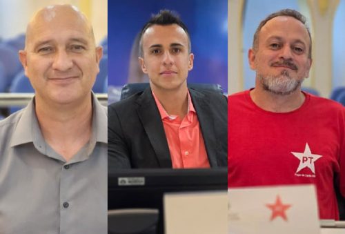 foto-programa-bolsa-esporte-08-10-2025